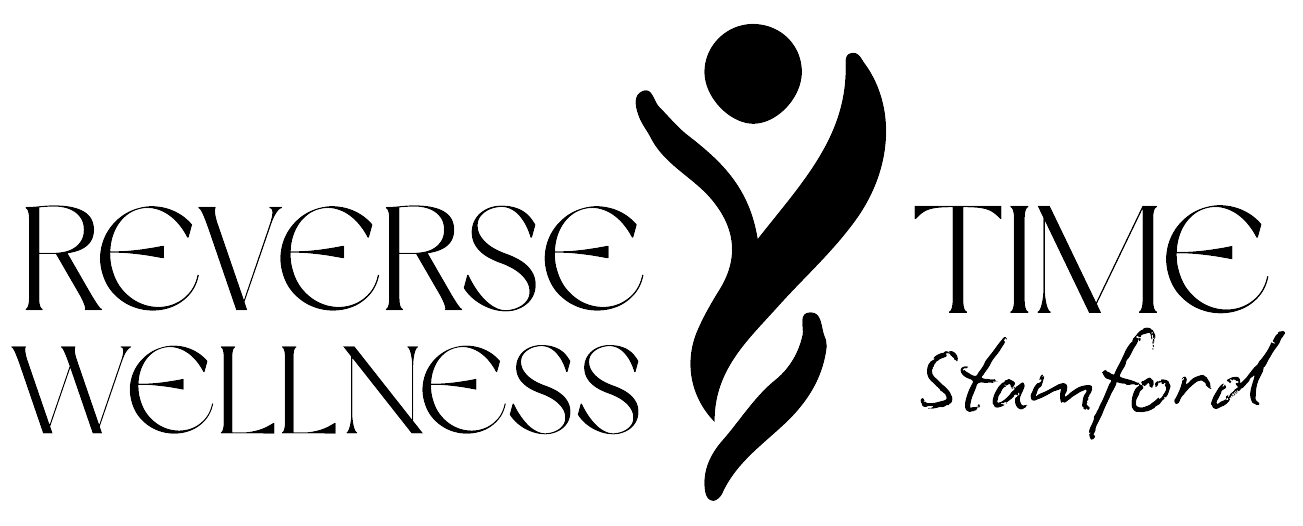 Medical services footer logo