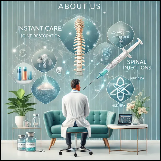 about-us