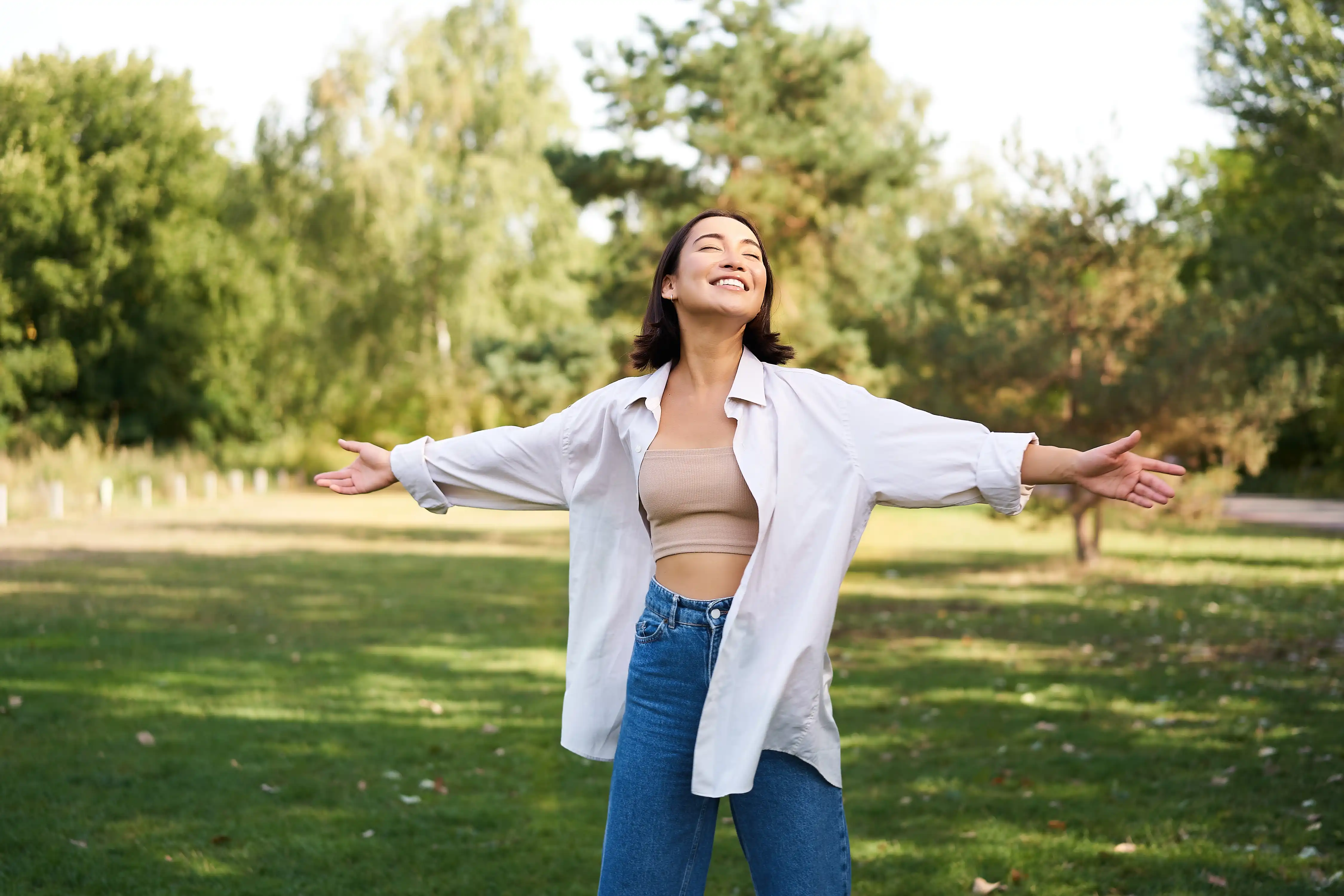 Reverse Time Wellness Stamford - Personalized Healthcare and Wellness Services for Long-Term Health and Vitality